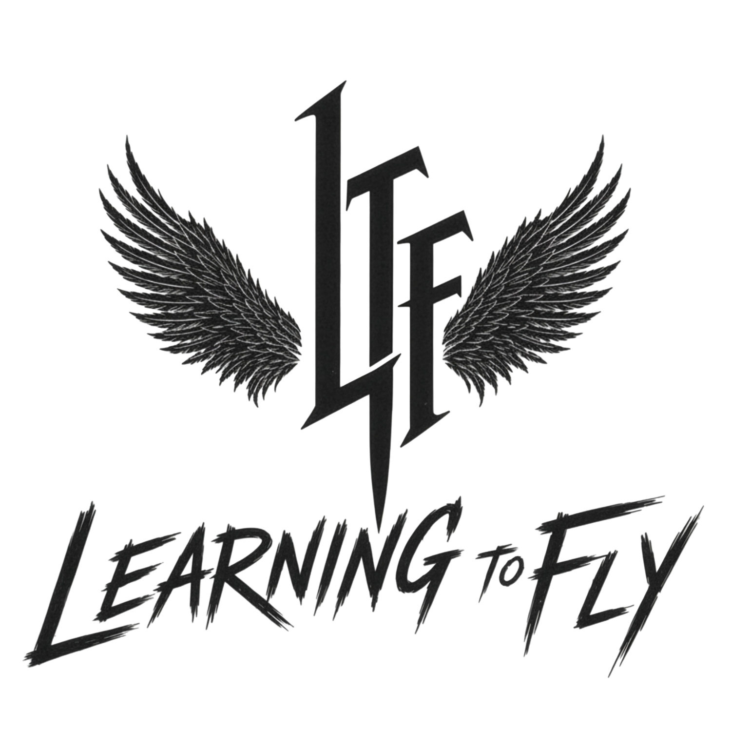 Learning to Fly