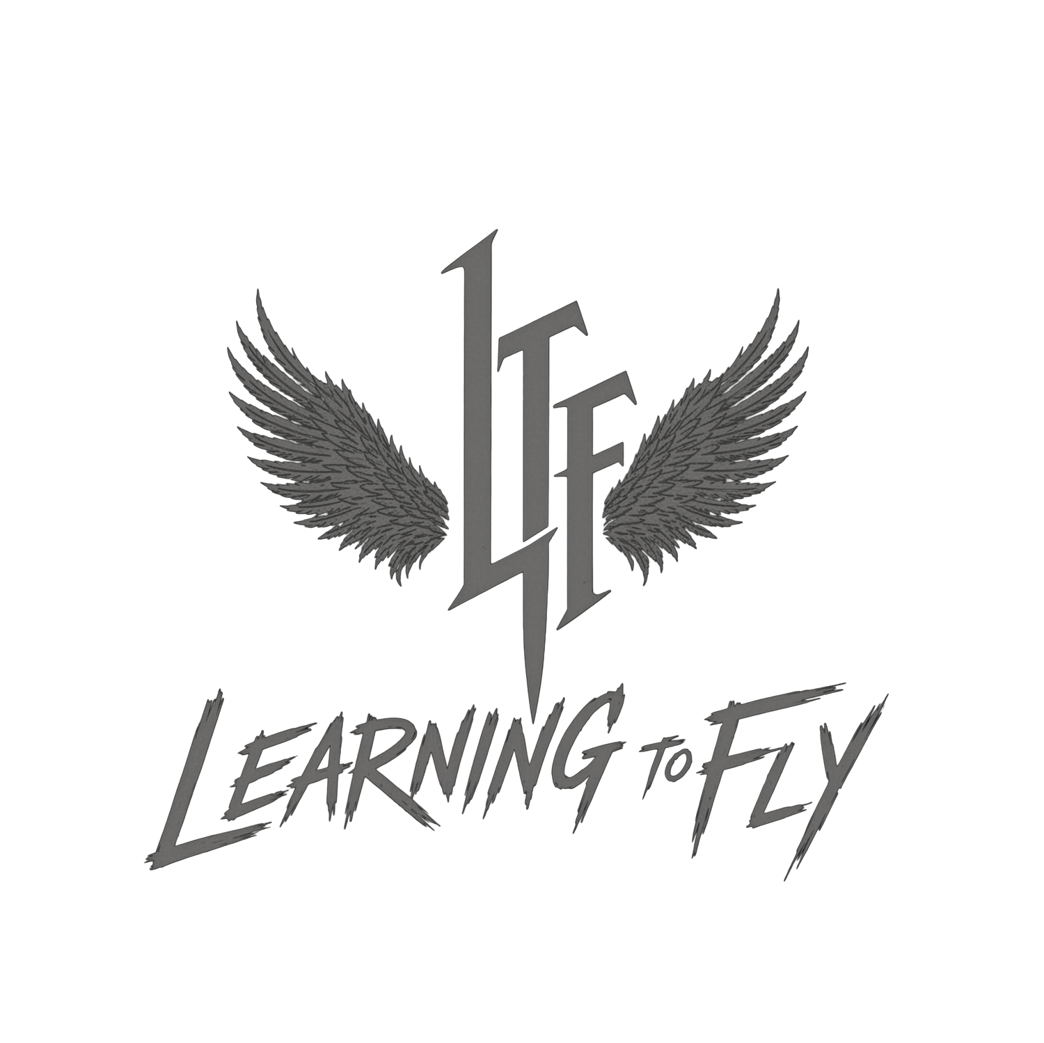 Learning to Fly
