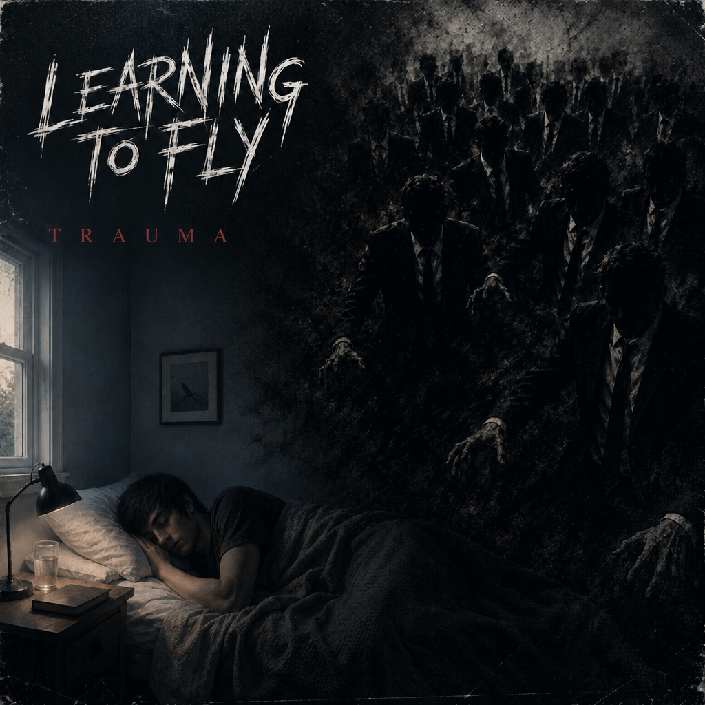 Trauma Single