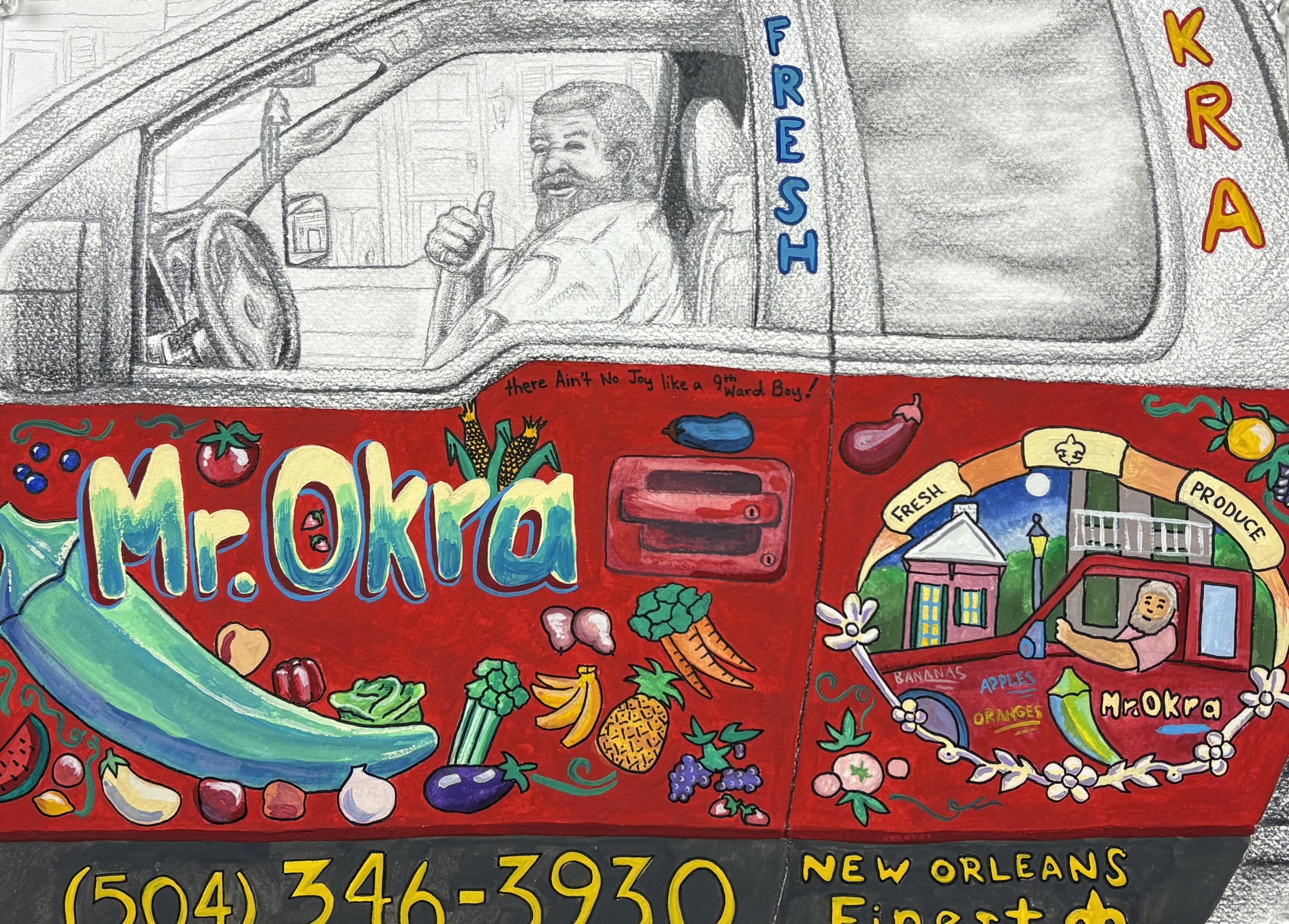 Mr.Okra.jpeg