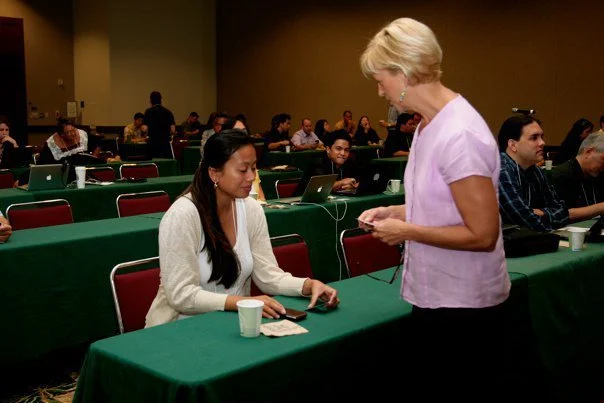 roxanne-darling-conference.jpg