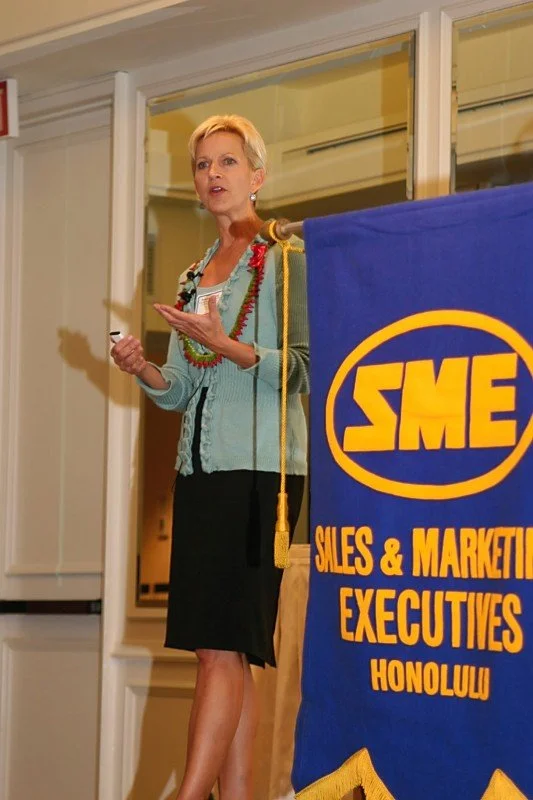 roxanne-darling-smei-tall.jpg