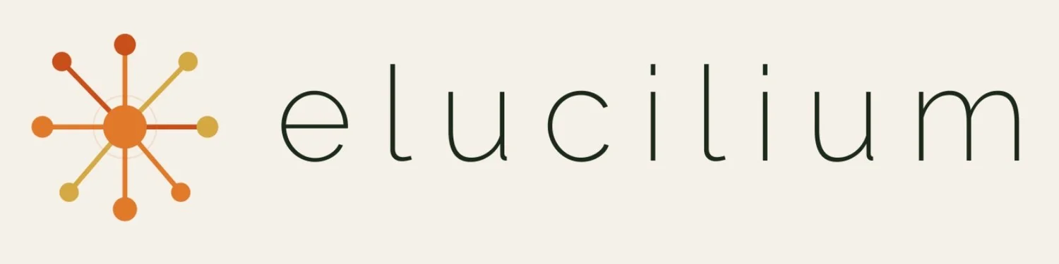 Elucilium