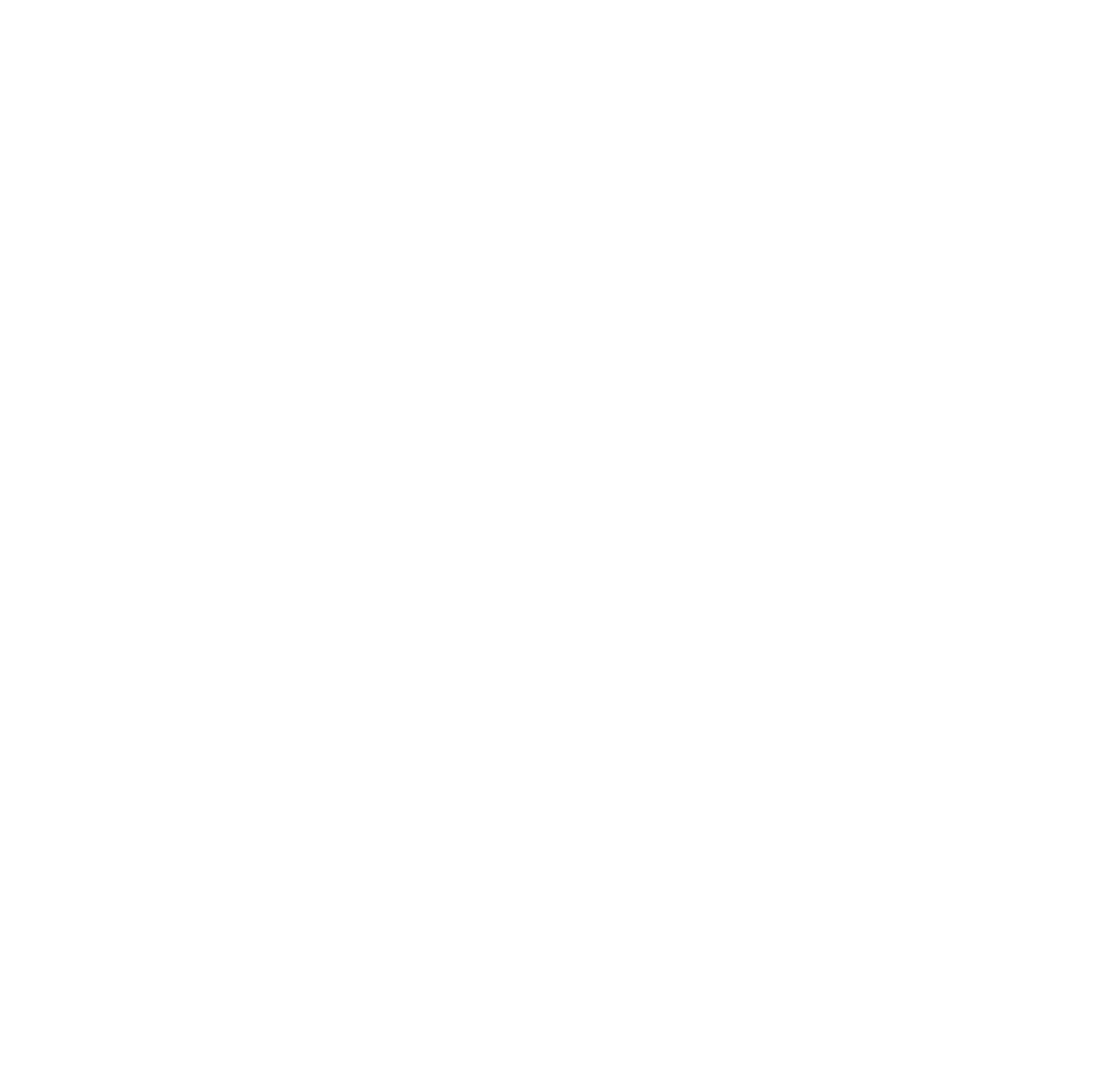 Silhouette of a mouse with a long tail, pointed ears, and whiskers.