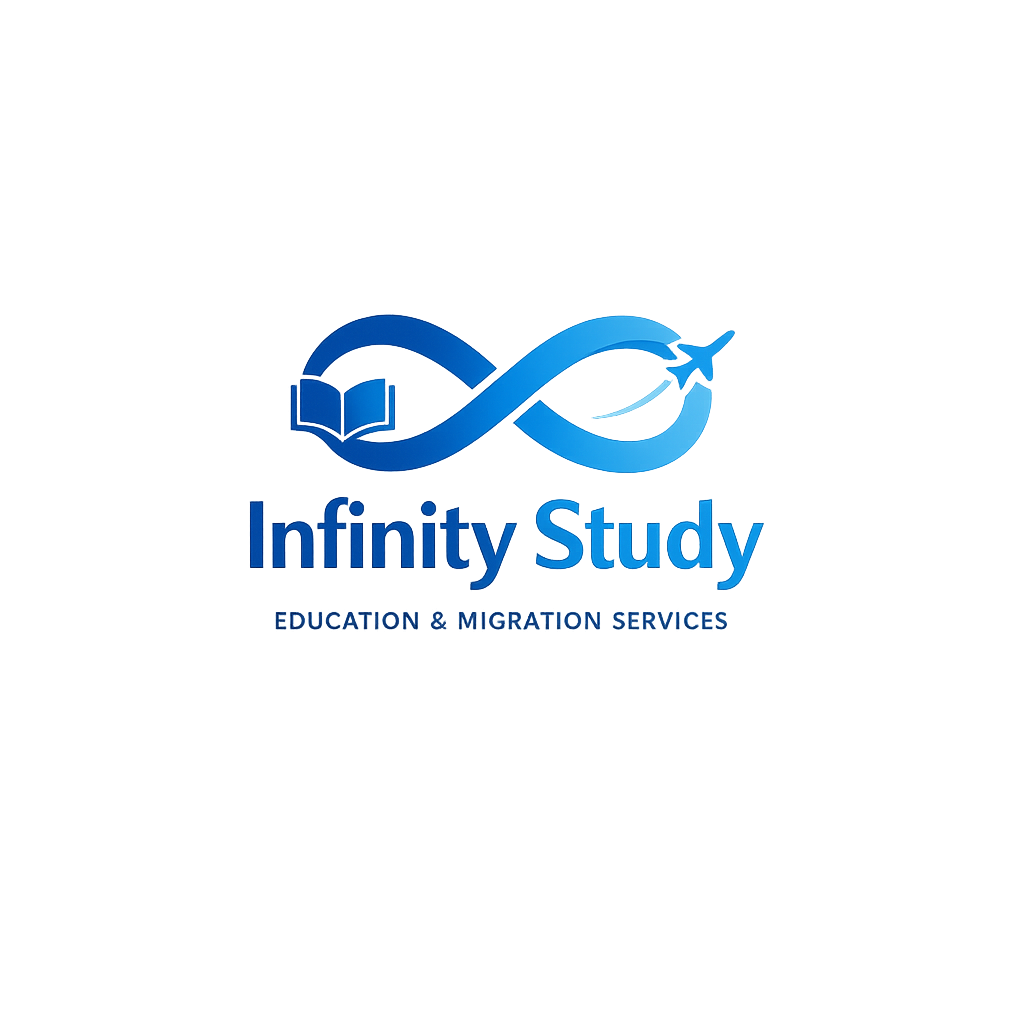 Infinity Study 