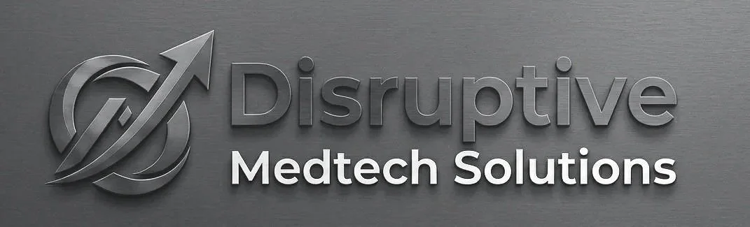 Disruptive Med-Tech Solutions