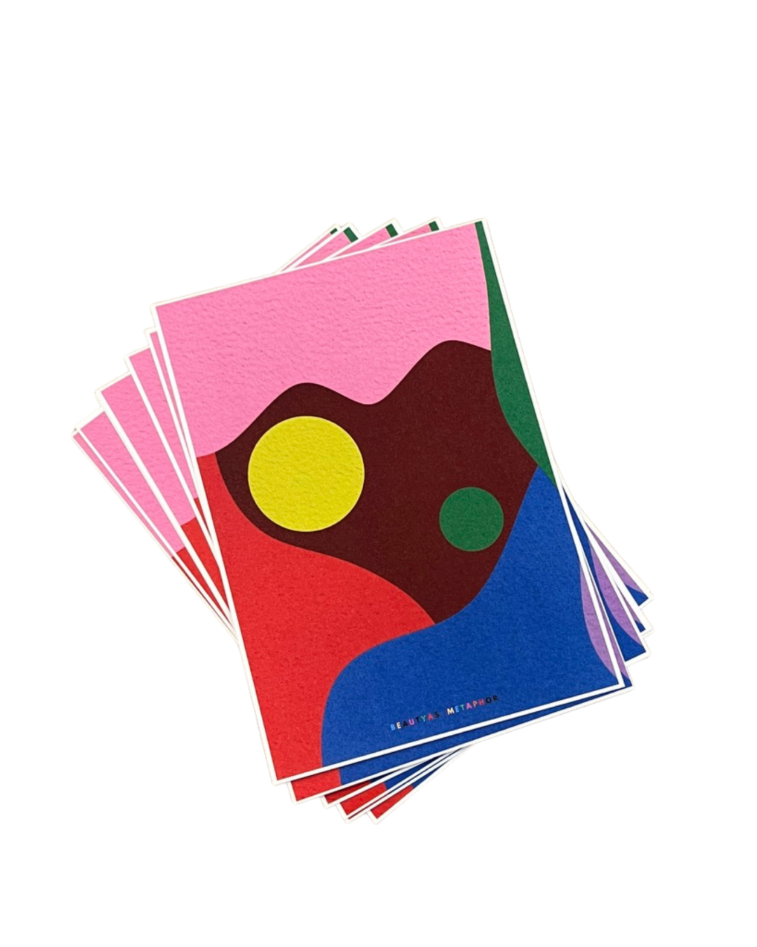 31.png