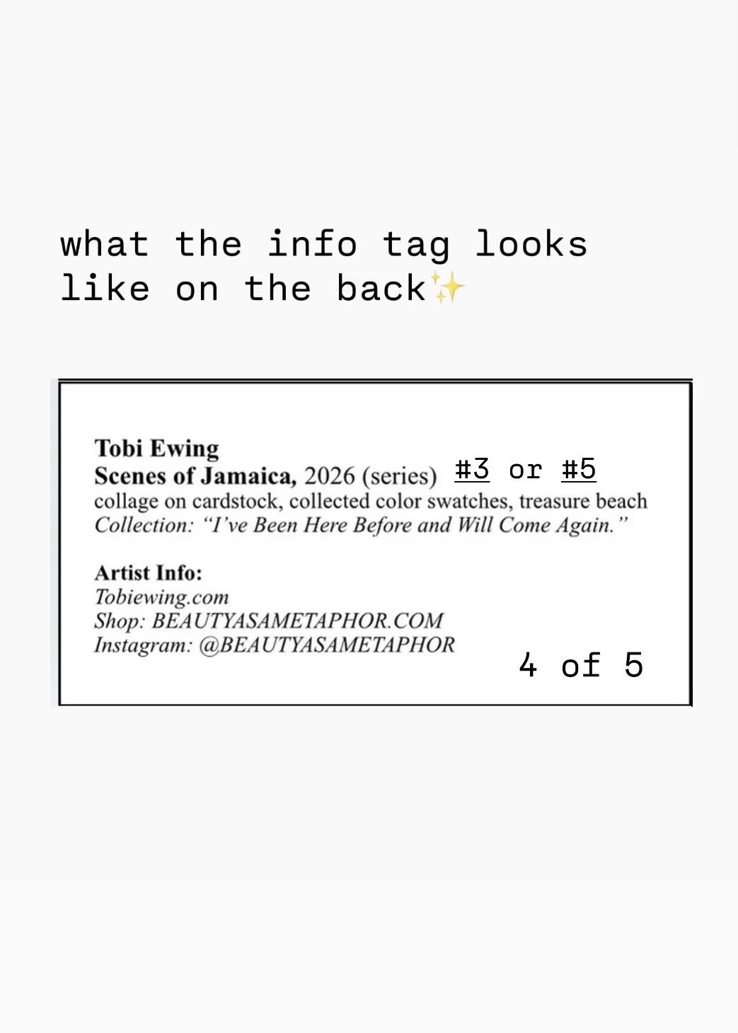 E35CC36A-7DC3-4AAE-BD83-34EF47C089A1.jpeg