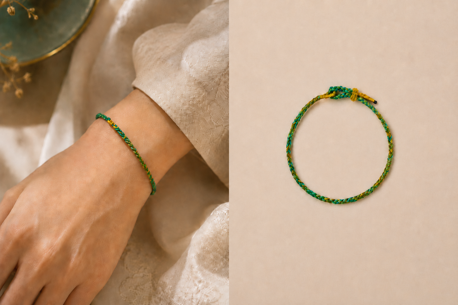 Green Bracelet Gift.png
