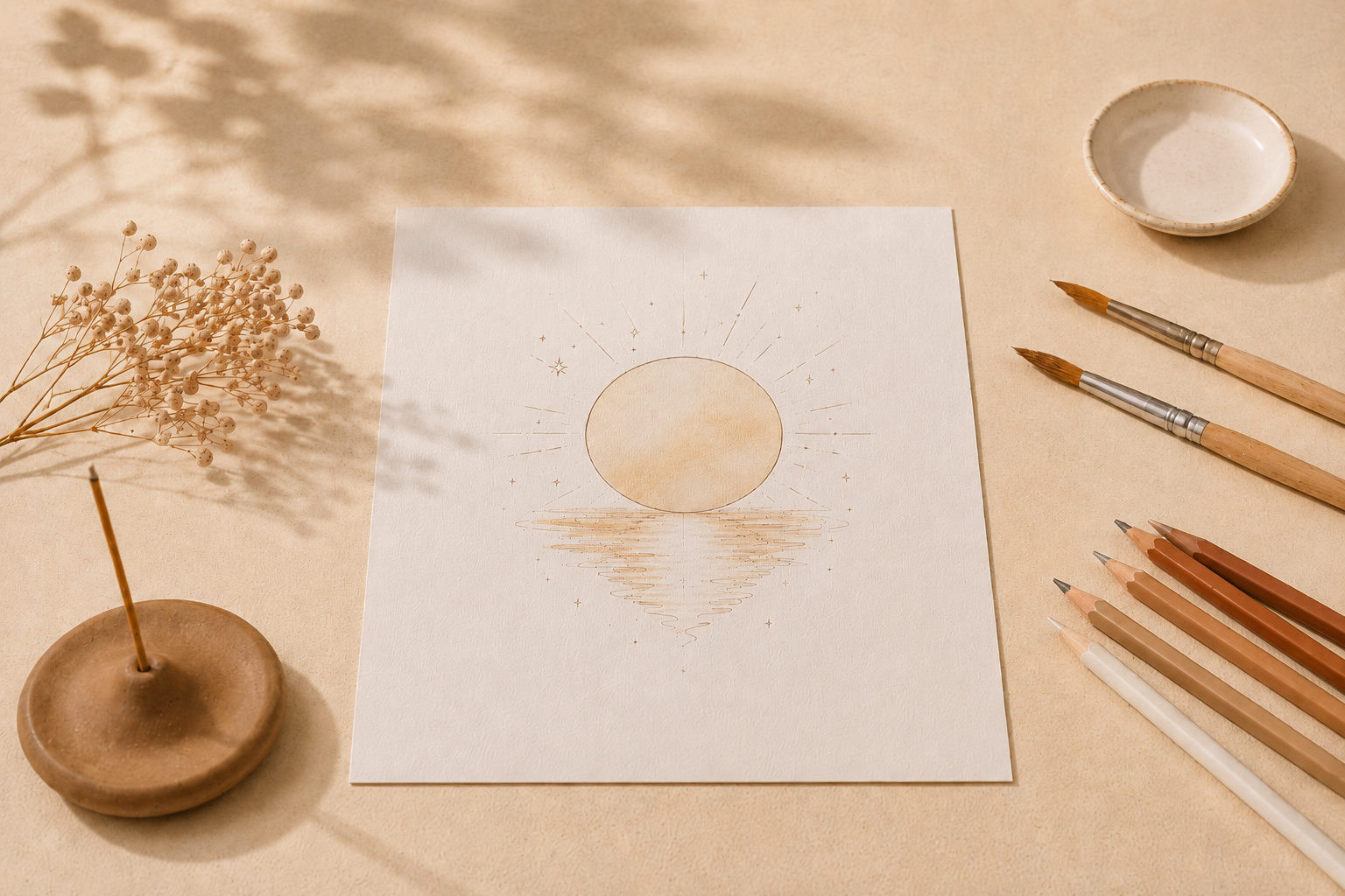 Guided Art Meditation Session2.png