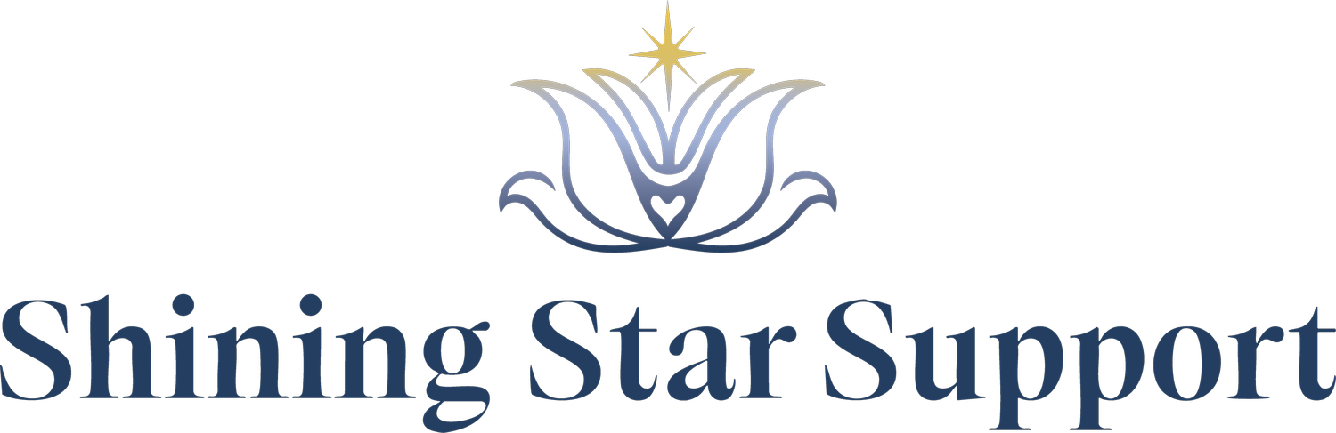 Shining Star Support