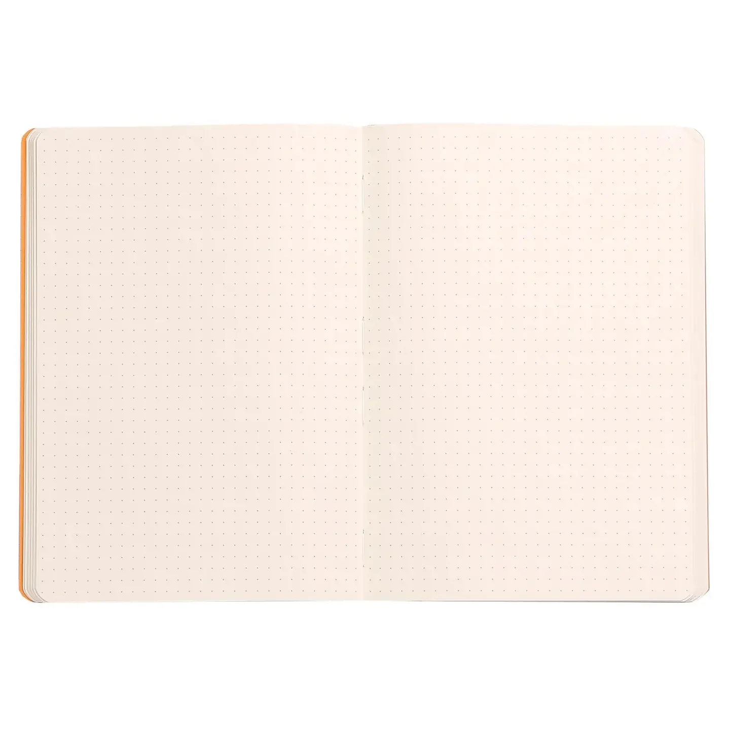 47708538737599b8f0446686e15e57e2777871997d21645e7db961906cc4b7cd.jpeg.webp