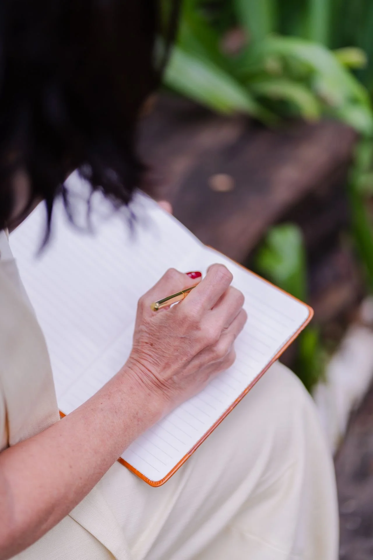Letter Writing Club - Sunday 5 July