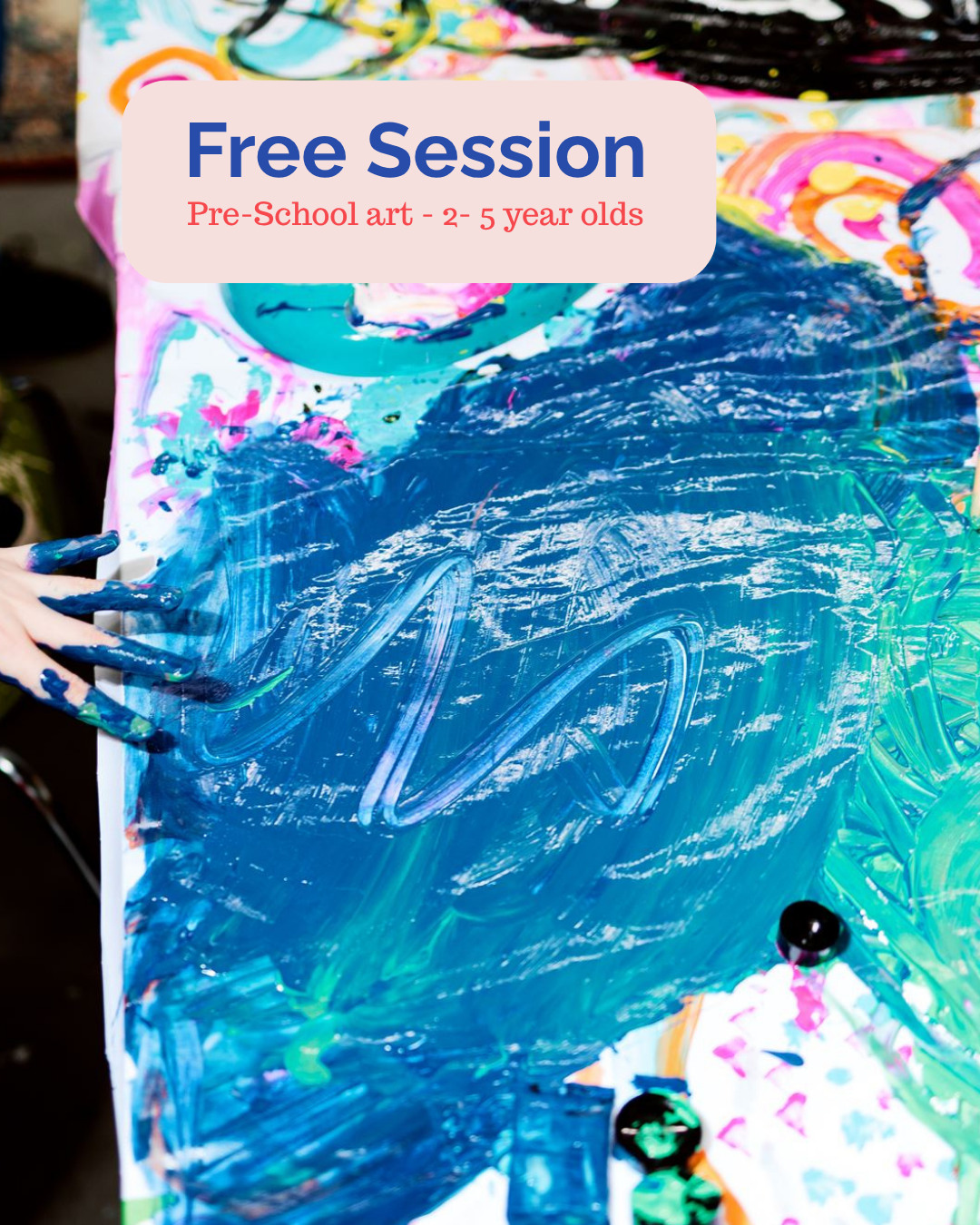 Copy of Free Session-2.png