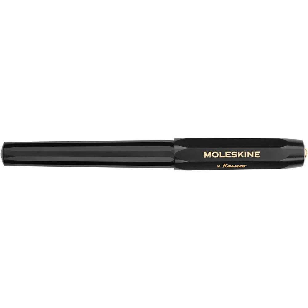 MKAWBALLPENBK-D-v2.jpg
