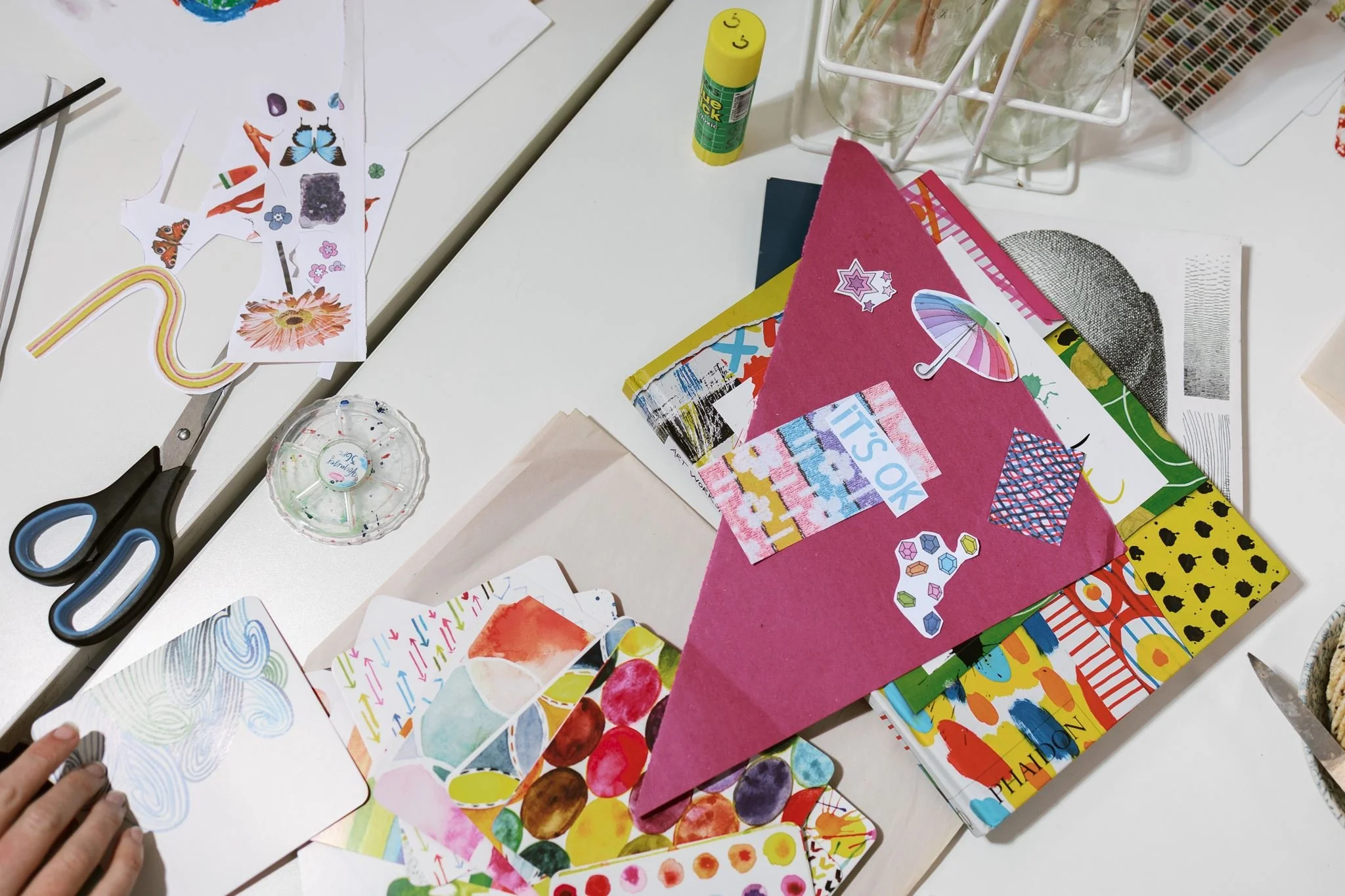Mish Mash Make - print-138.jpg