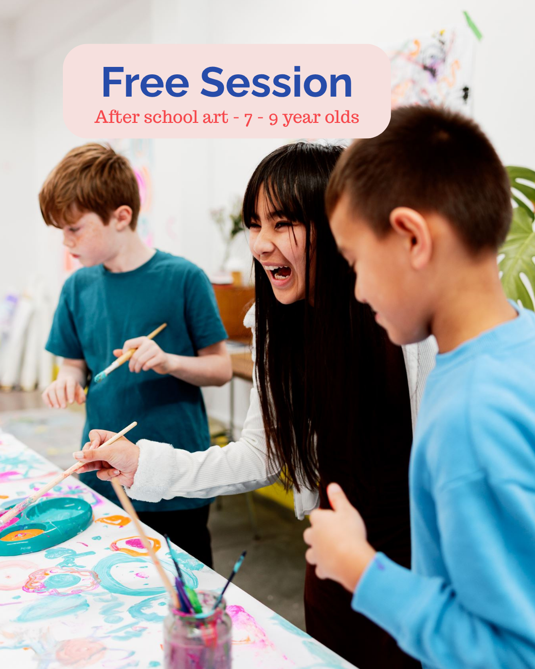 Free Session-2.png