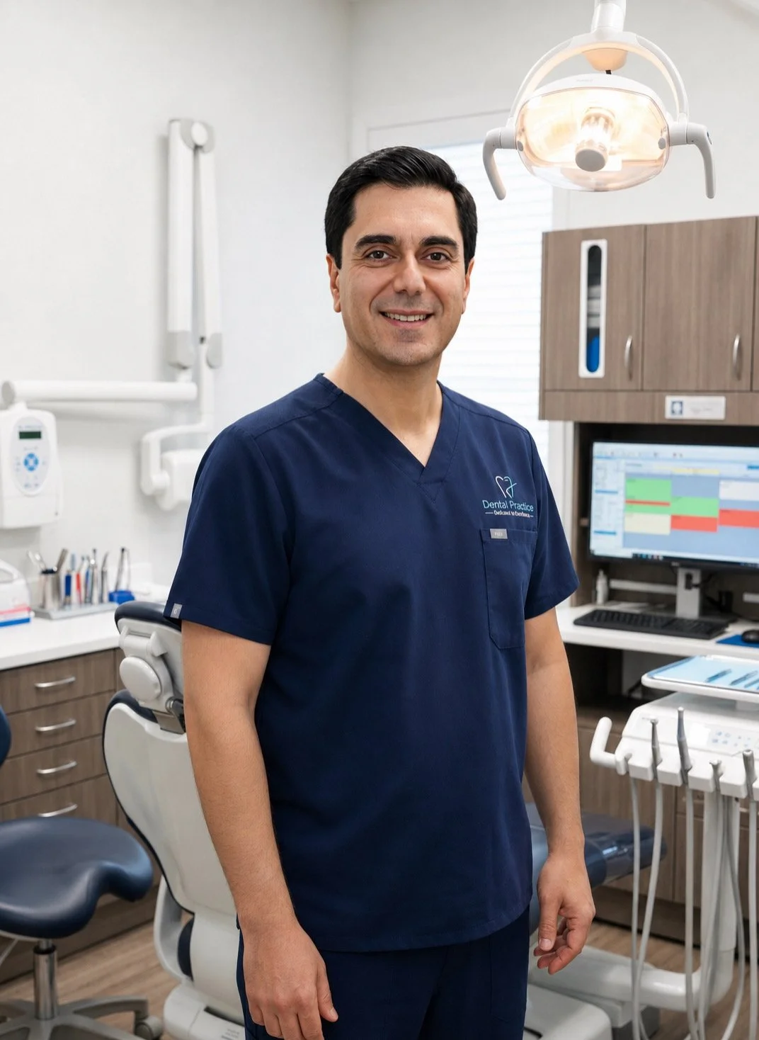 Ali Tayaran