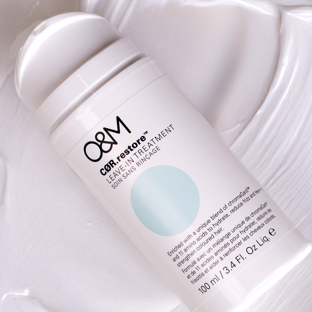 COR.restore Leave-In Treatment 100ml (5).png