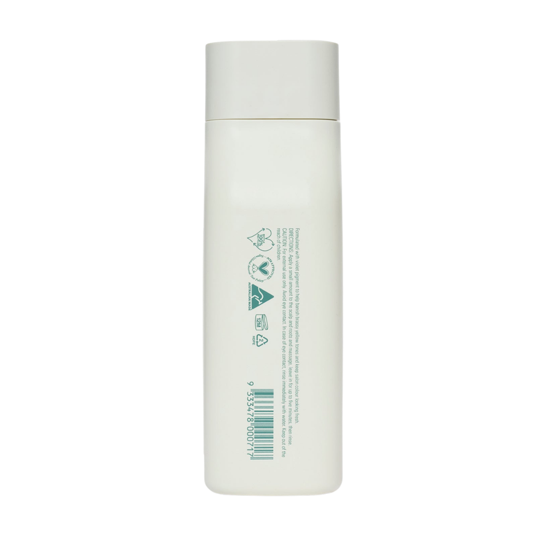 Conquer Blonde Shampoo 250ml (4).png