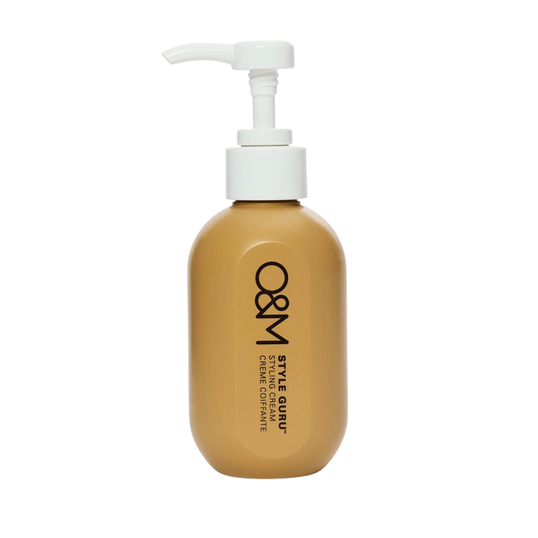 Style Guru 150ml (2).png