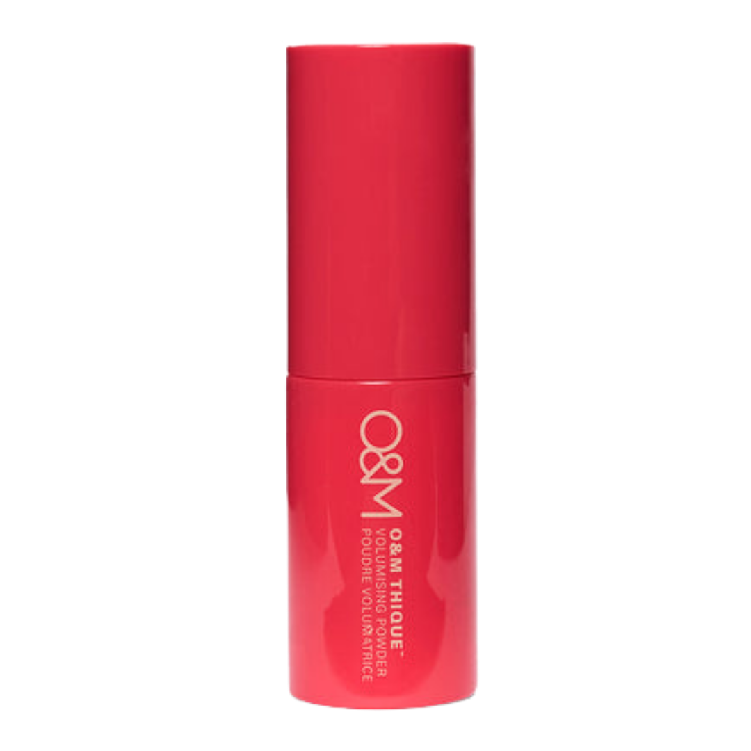 Thique Volumising Powder 4.5g.png