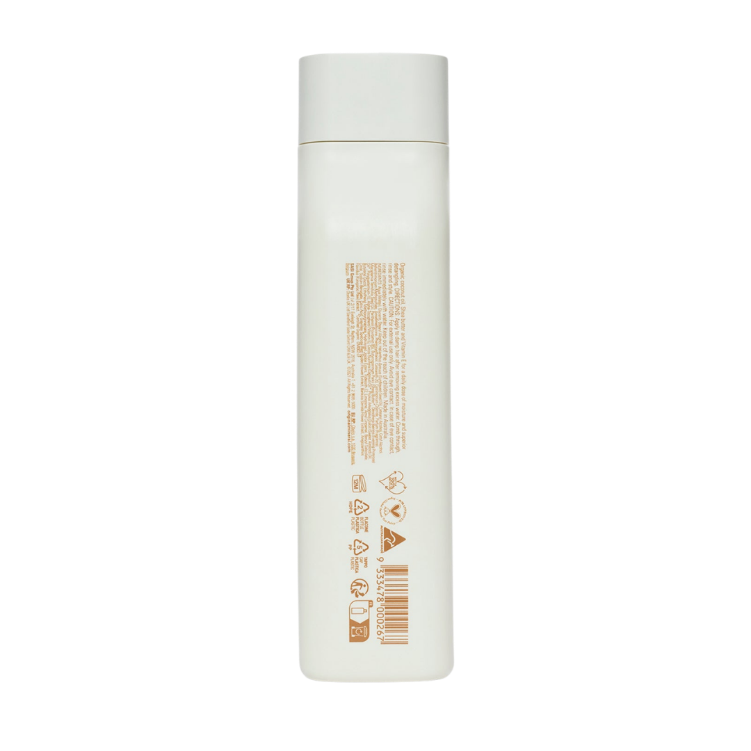 Maintain the Mane Conditioner 350ml (4).png