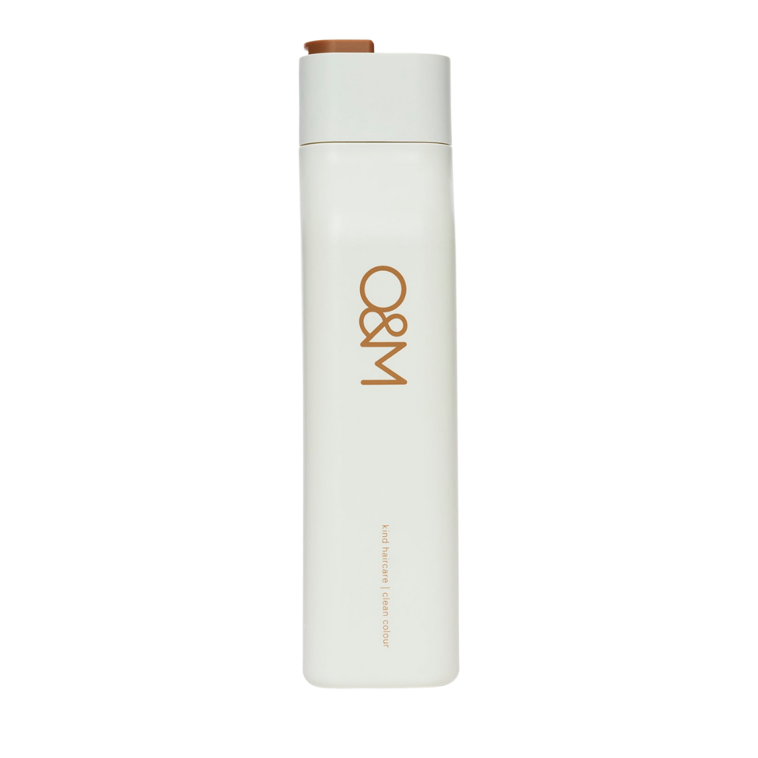 Maintain the Mane Conditioner 350ml (3).png