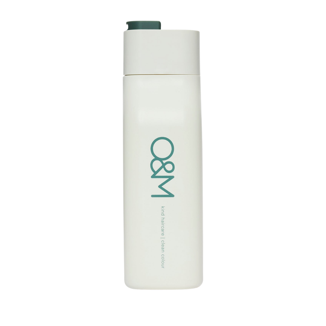 Conquer Blonde Shampoo 250ml (3).png