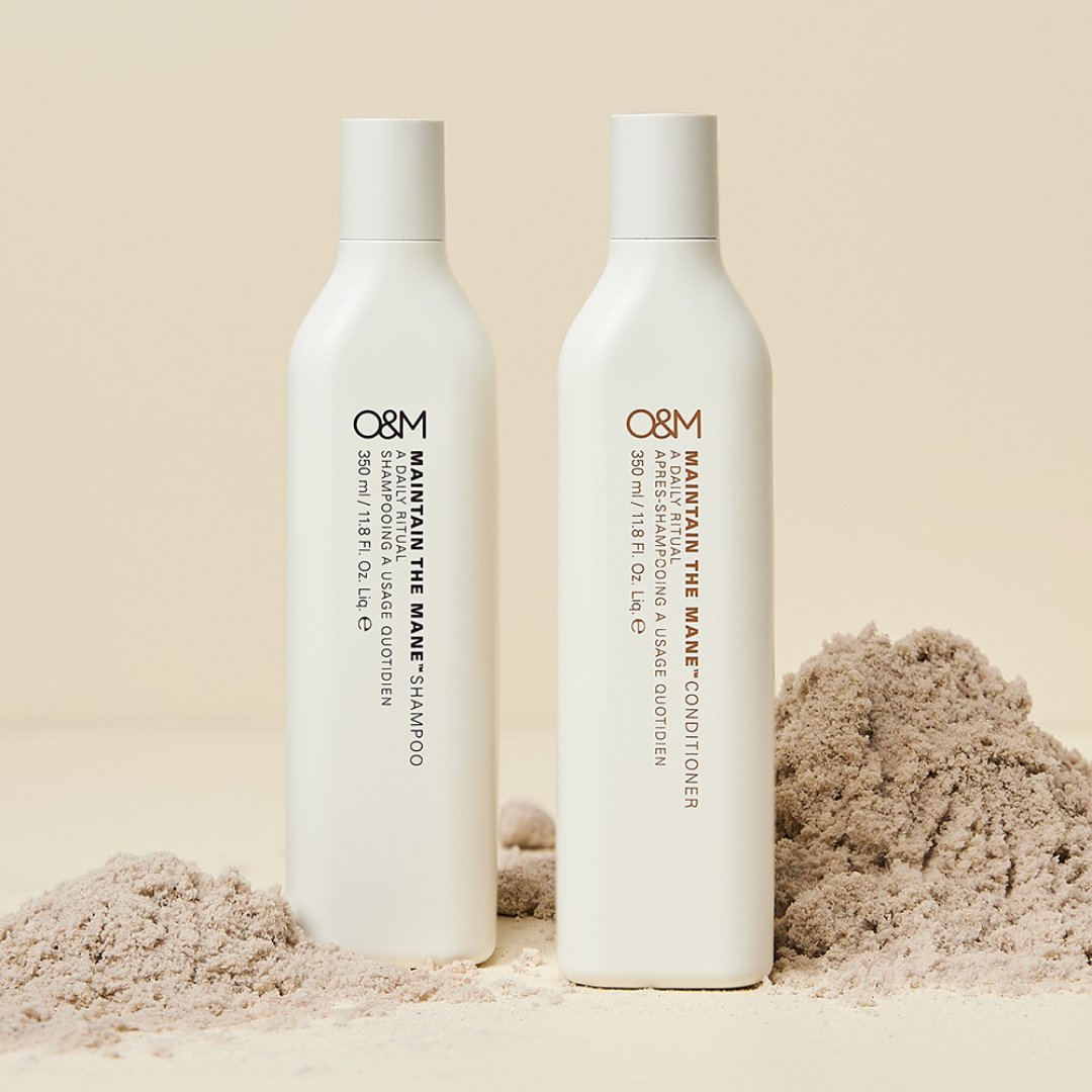 Maintain the Mane Conditioner 350ml (6).png