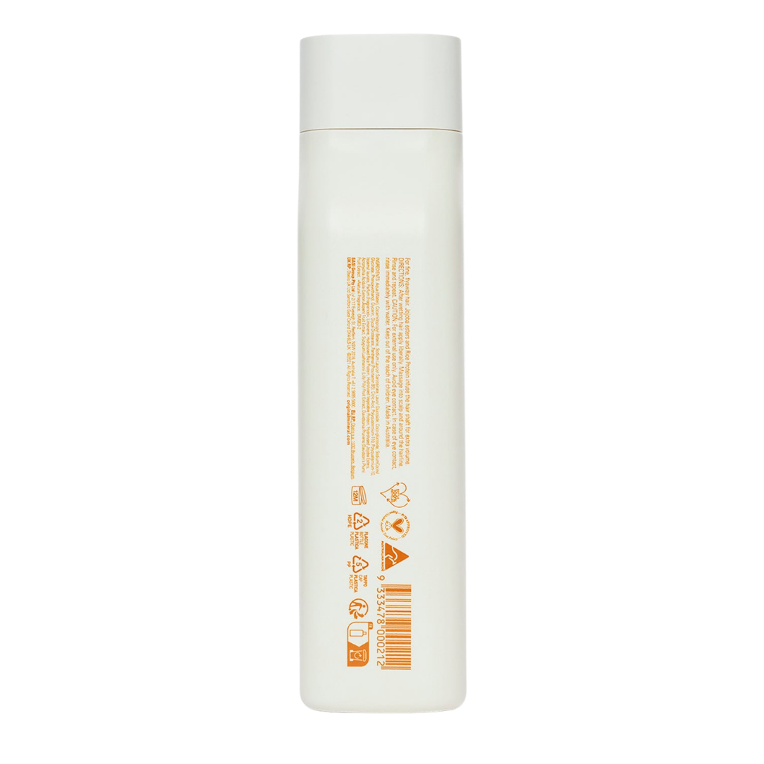 Fine Intellect Shampoo 350ml (3).png