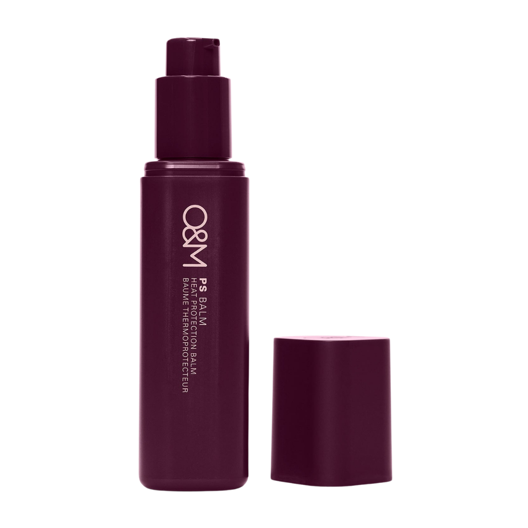 PS Balm 100g (2).png