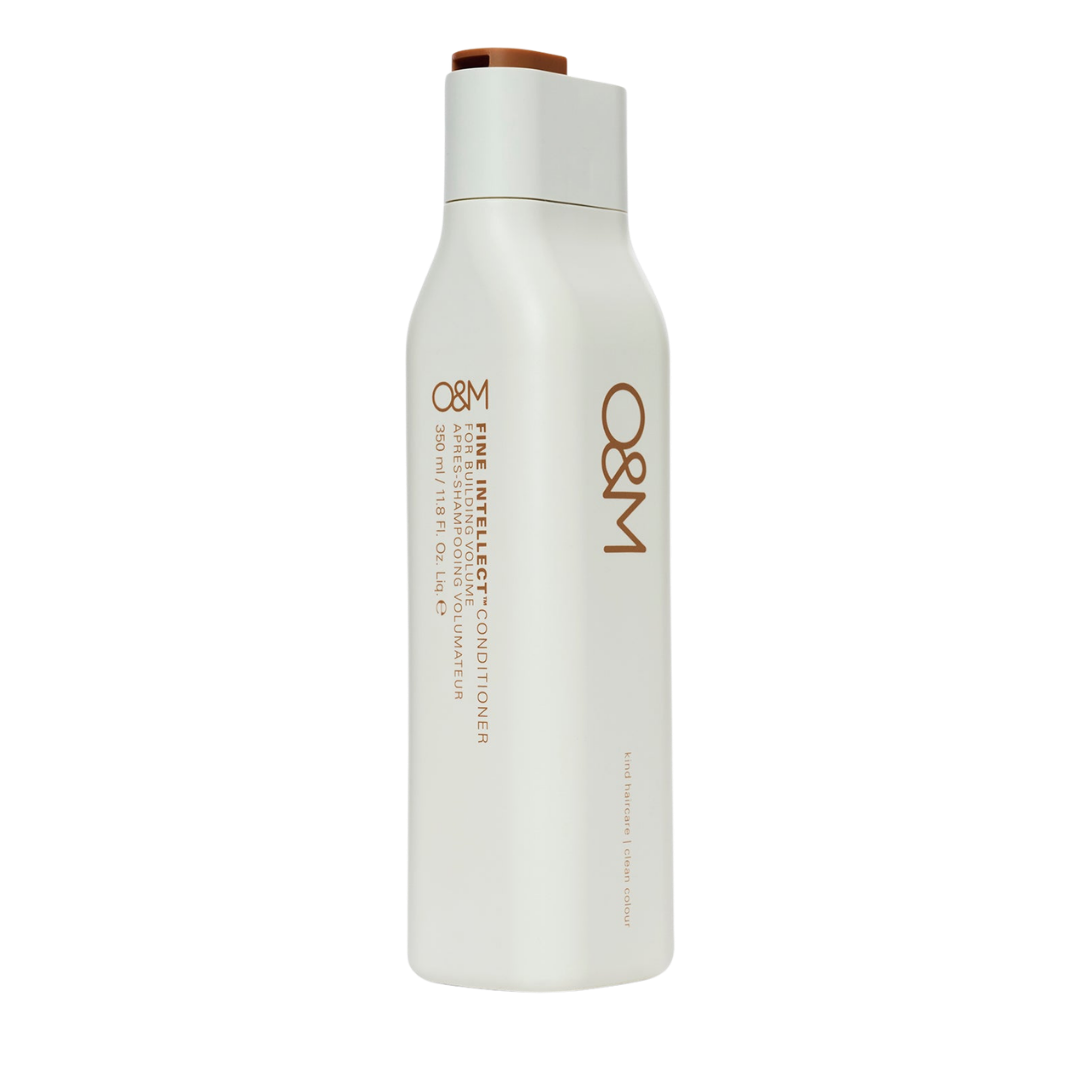 Fine Intellect Conditioner 350ml (2).png