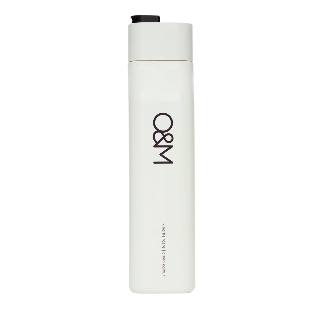 Maintain the Mane Shampoo 350ml (3).png