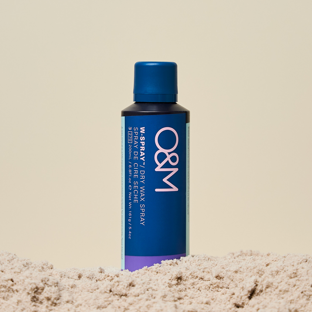 W-Spray 200ml (4).png