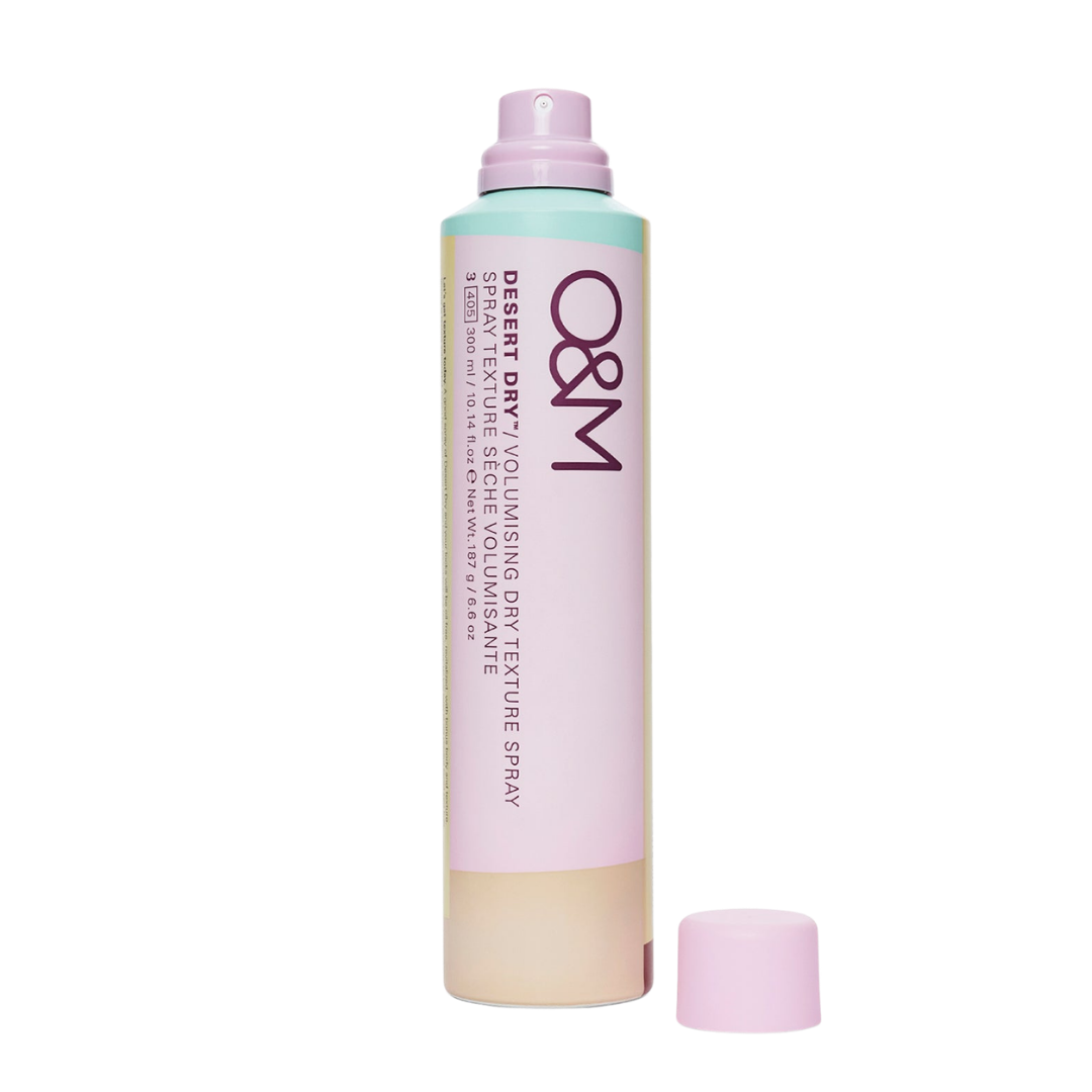 Desert Dry Texture Spray 300ml (2).png