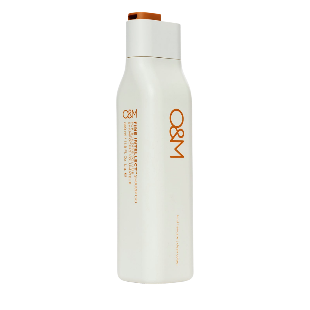 Fine Intellect Shampoo 350ml (2).png