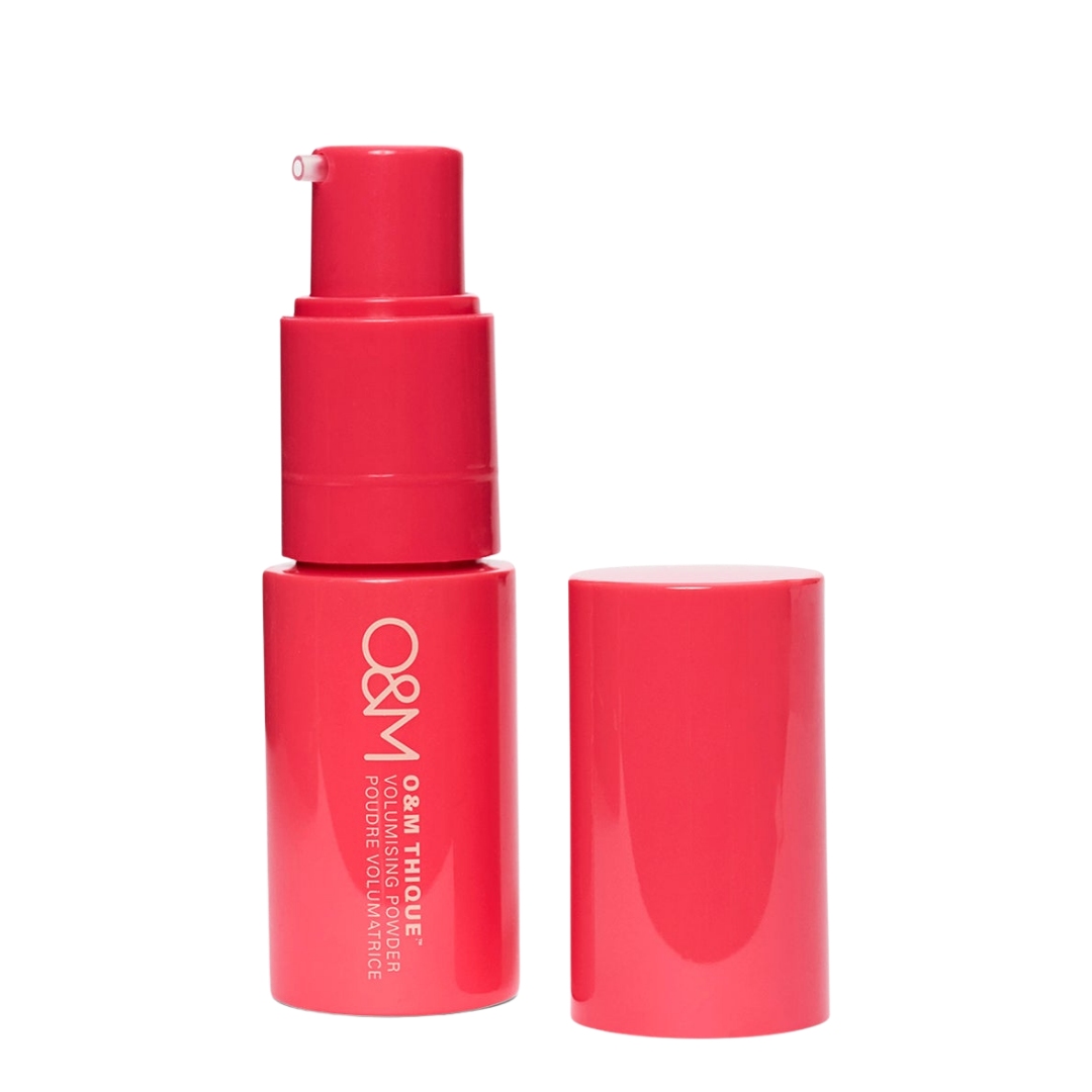 Thique Volumising Powder 4.5g (2).png