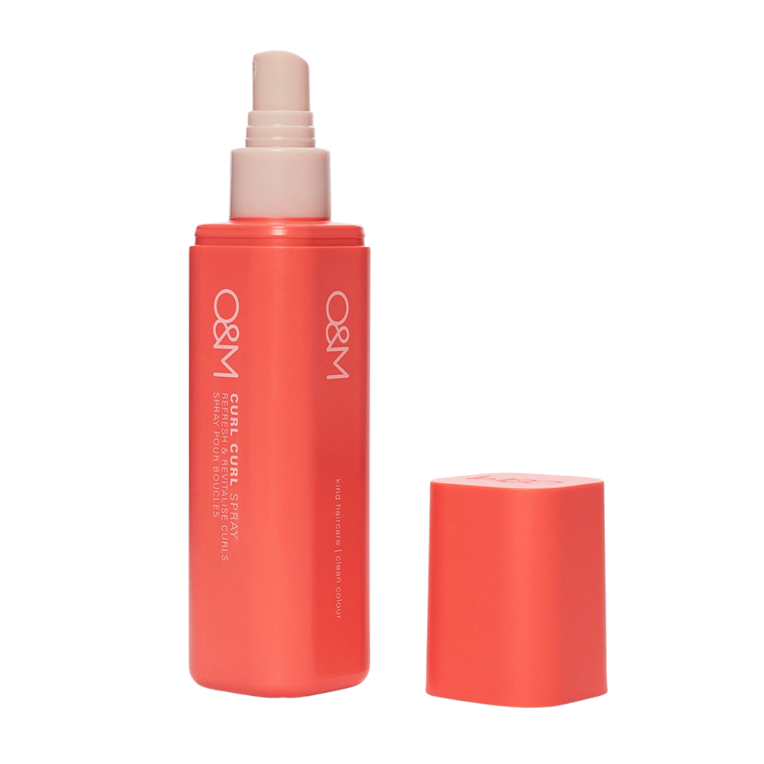 Curl Curl Spray 150ml (4).png