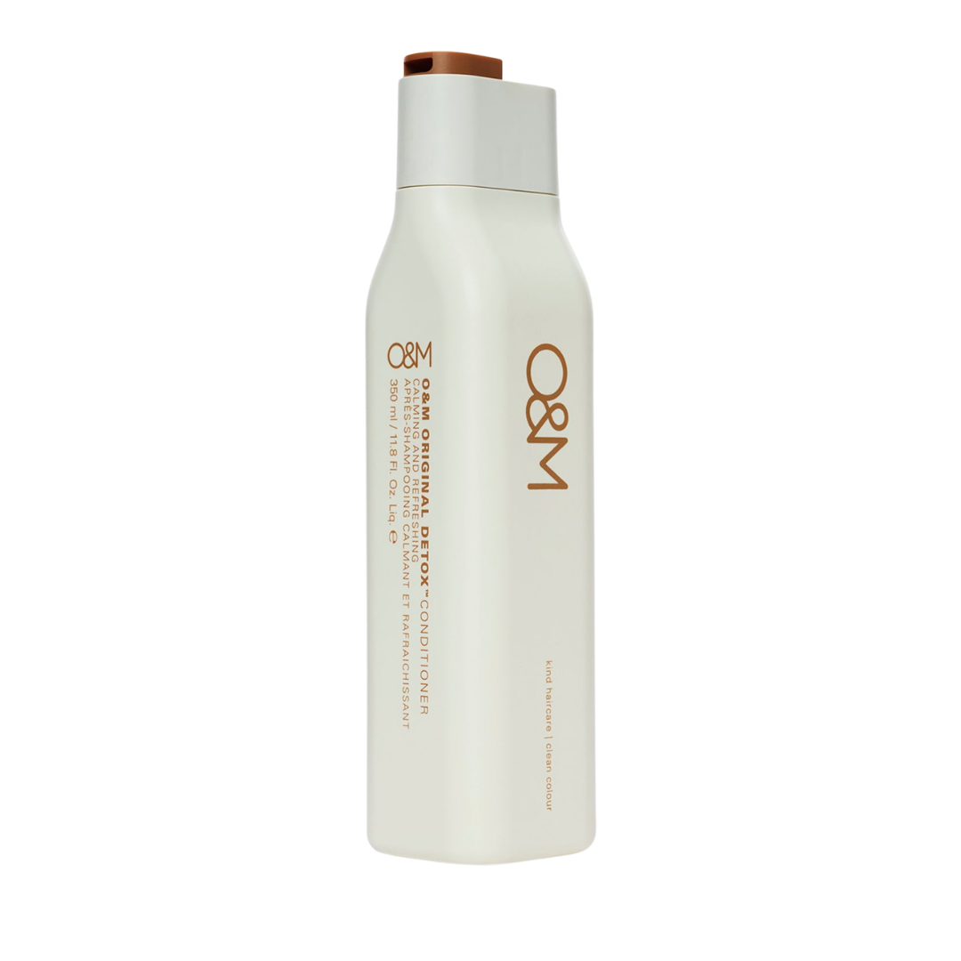 Original Detox Conditioner 350ml (2).png