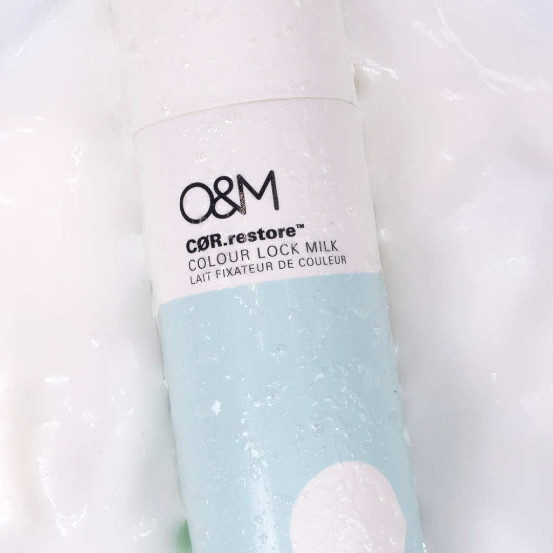 CØR.restore Colour Lock Milk 200ml (4).png