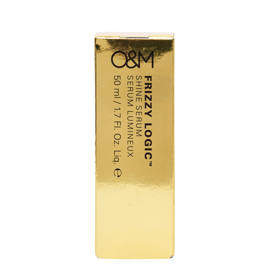 Frizzy Logic Shine Serum 50ml (3).png
