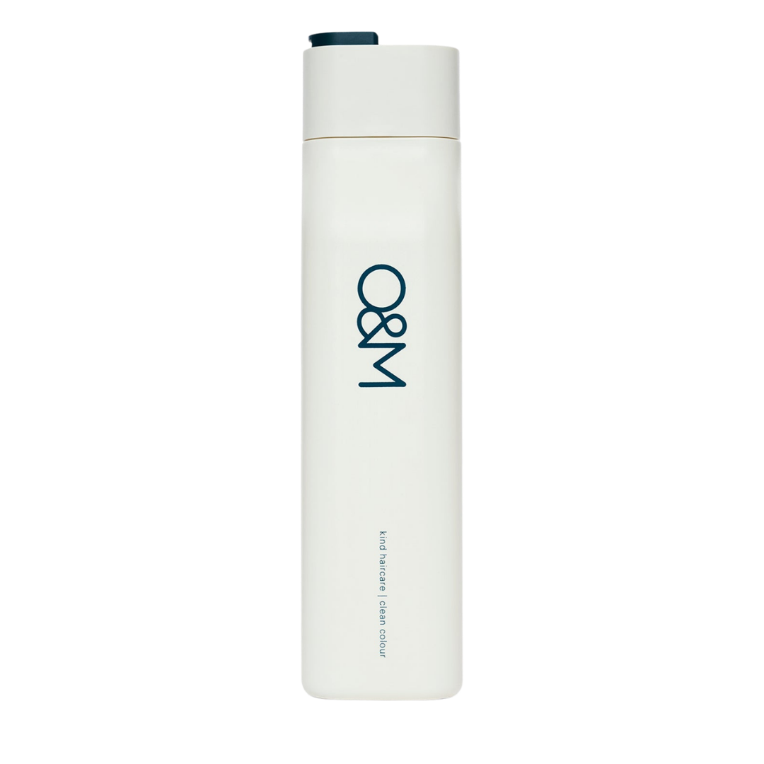 Original Detox Shampoo 350ml (4).png