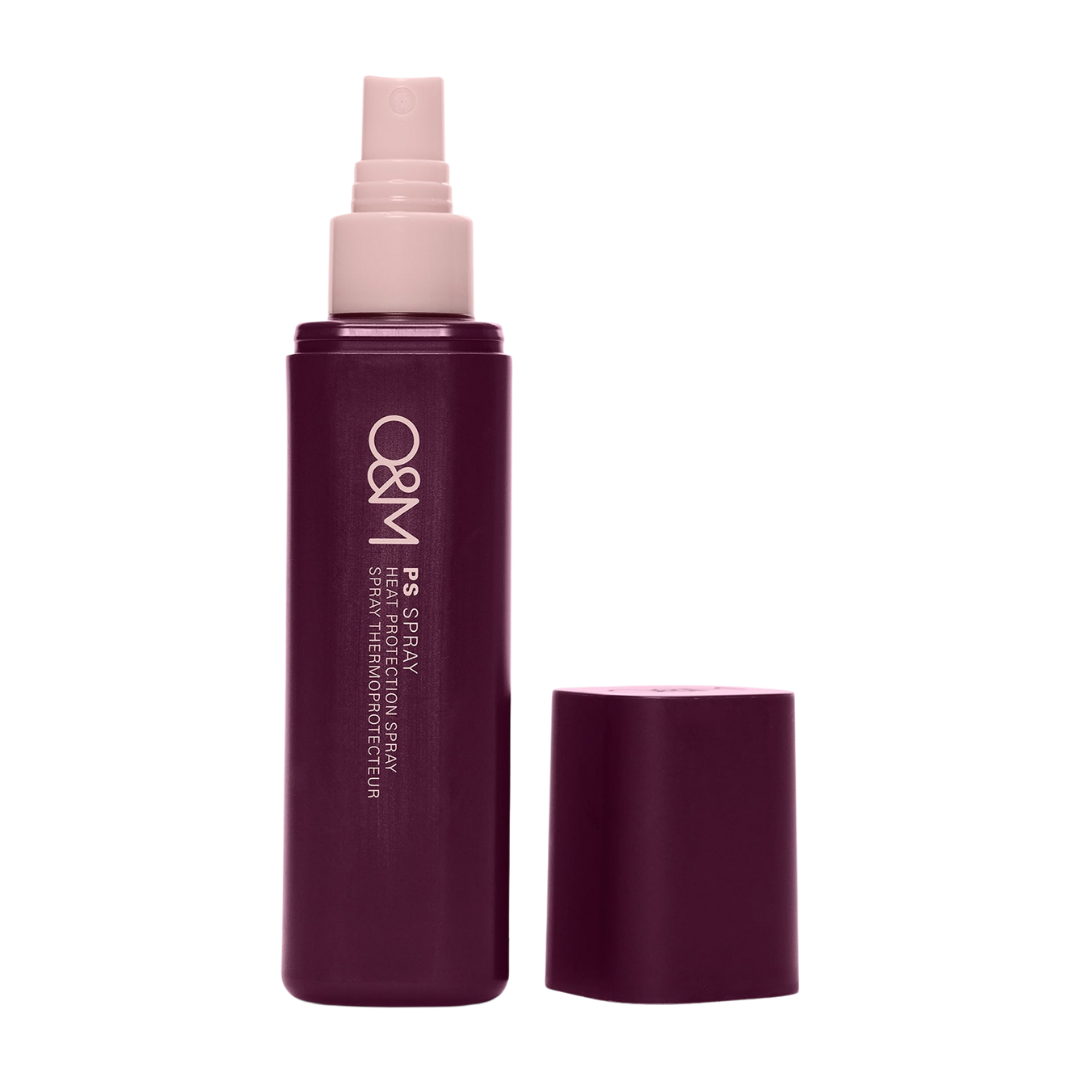 PS Spray 150ml (2).png