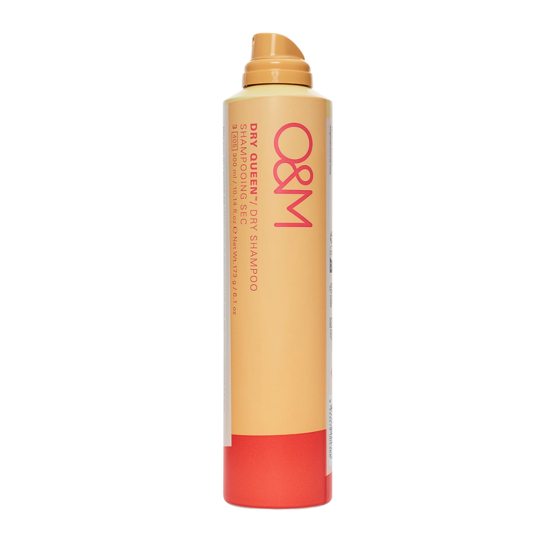 Dry Queen Dry Shampoo 300ml (3).png