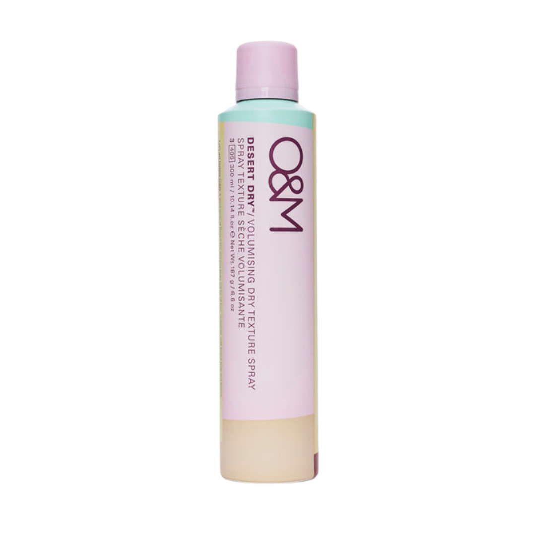 Desert Dry Texture Spray 300ml.png