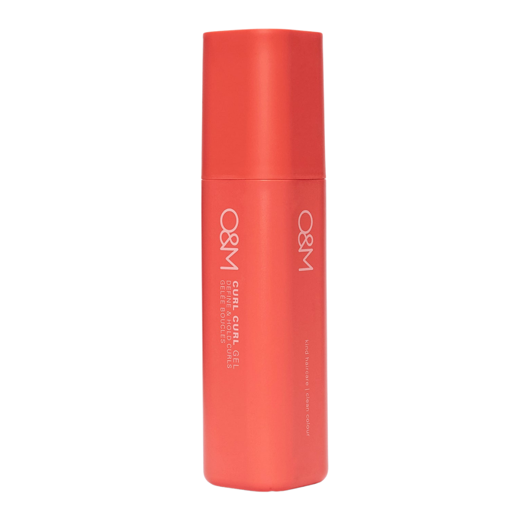 Curl Curl Gel 150ml (3).png