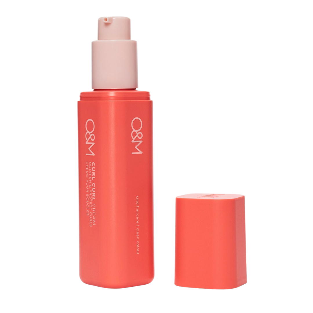 Curl Curl Cream 150ml (4).png