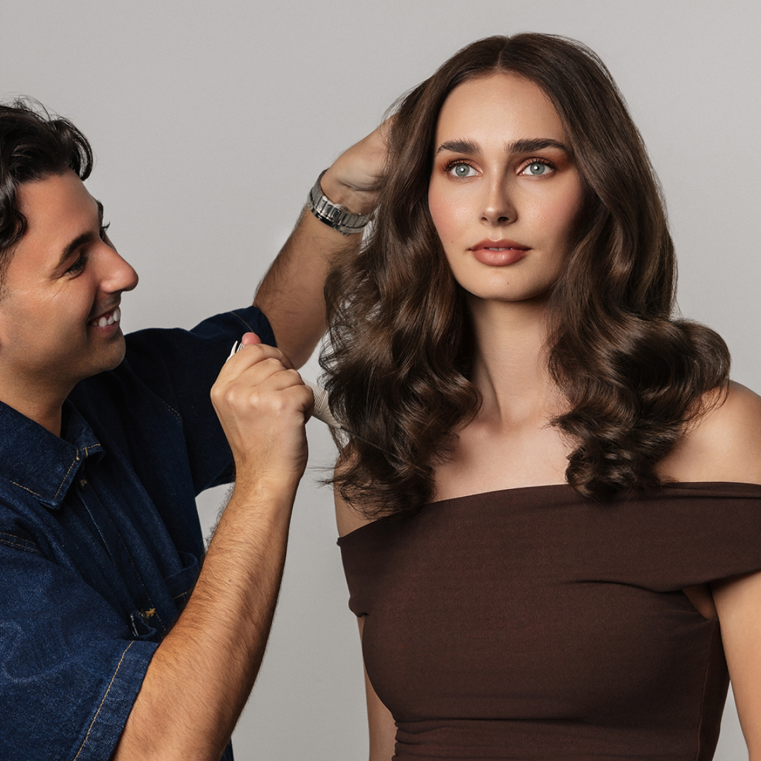 Dry Queen Brunette Dry Shampoo 300ml (4).png