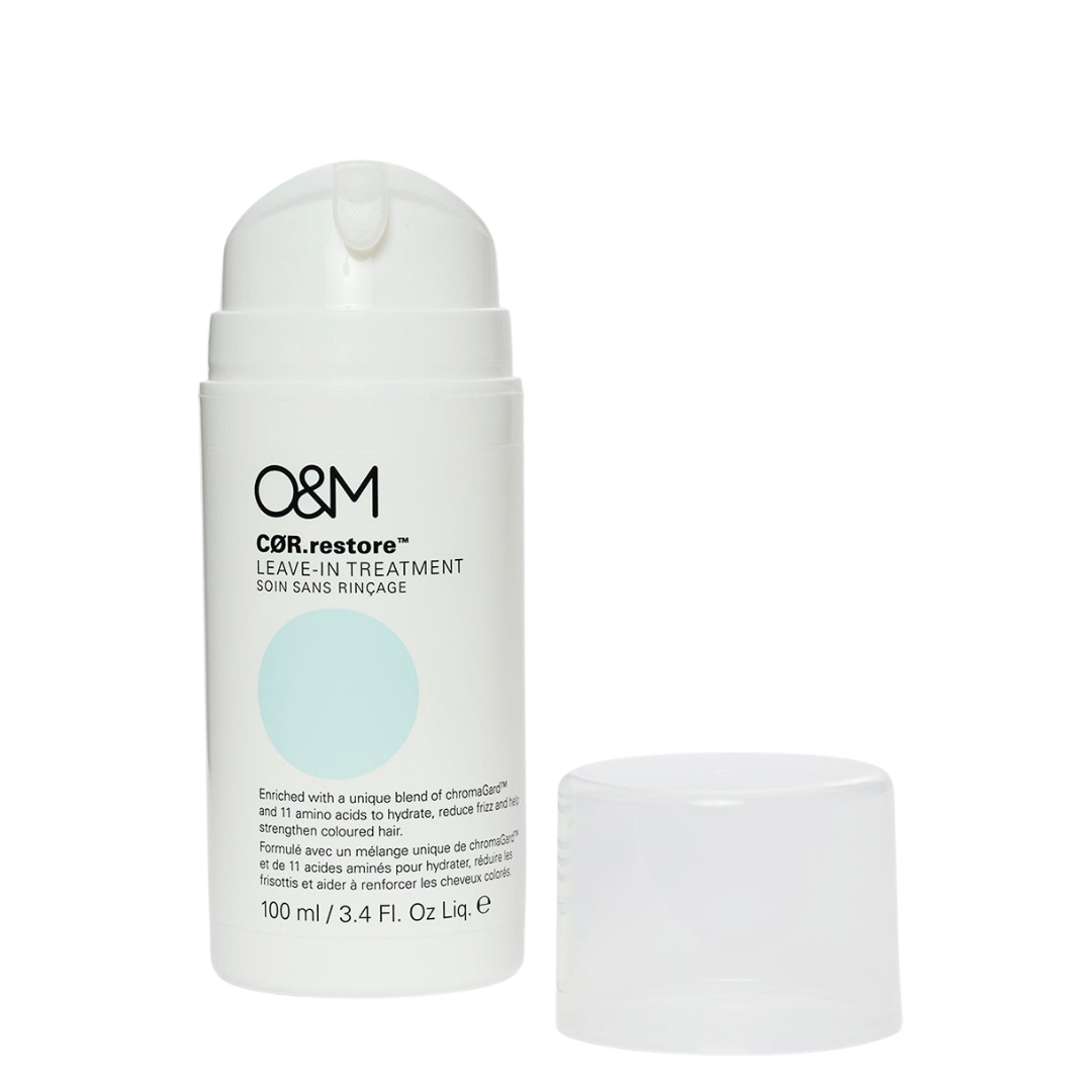 COR.restore Leave-In Treatment 100ml (3).png